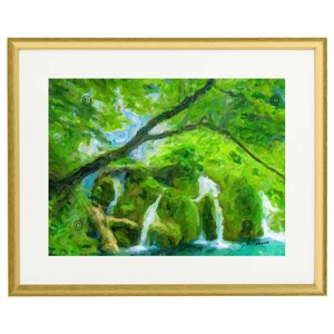 secret-waterfall-28-by-franco-fabiano