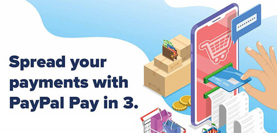 9f729971-85c7-490f-a3f2-6b5c0f1e5c41