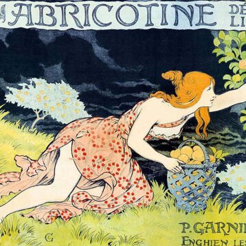 fc54b9ec-01bf-4c6a-9862-495f31311797