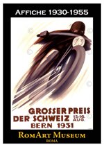 grosser-preis-der-schweiz-1931