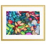 undergrowth-by-franco-fabiano