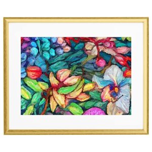 undergrowth-by-franco-fabiano