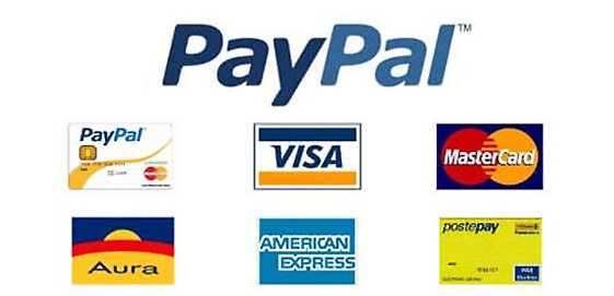 a0e126c6-2fac-4190-851d-234caf8d102e