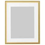 frames-for-images-30x40-cm-118x157