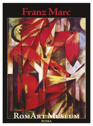 franz-marc