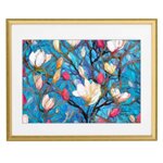 flowers-texture-by-franco-fabiano