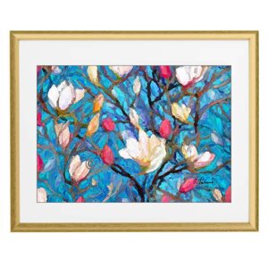 flowers-texture-by-franco-fabiano