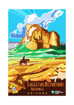 poster-vintage-eagletail-mountains-arizona-travel-poster-retro-wall-art