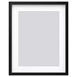 frames-for-images-30x40-cm-118x157