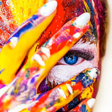 3bc88ddb-7e0c-4a3c-af95-a1c63e78e0c3