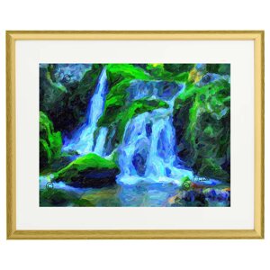 secret-waterfall-5-by-franco-fabiano