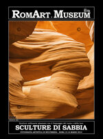 poster-sculture-di-sabbia-sand-sculptures