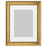 frames-for-images-30x40-cm-118x157
