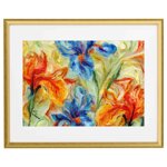 fantasy-red-and-blue-by-franco-fabiano