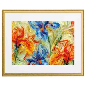 fantasy-red-and-blue-by-franco-fabiano