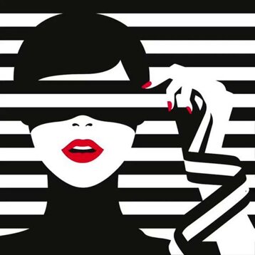 d424ceac-8ad9-46f7-a213-4260b9f3fbc6