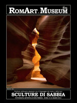 poster-sculture-di-sabbia-sand-sculptures