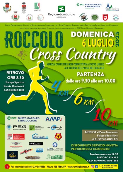 7535515f-c424-498a-a04e-4eedf6521f1e 7535515f-c424-498a-a04e-4eedf6521f1e