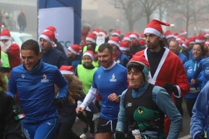 41587cfa-00e4-4cd5-adea-1bb7001b050f 41587cfa-00e4-4cd5-adea-1bb7001b050f