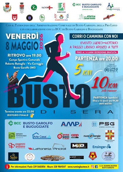 locandina a3 busto di sera 2026_page-0001.jpeg locandina a3 busto di sera 2026_page-0001.jpeg