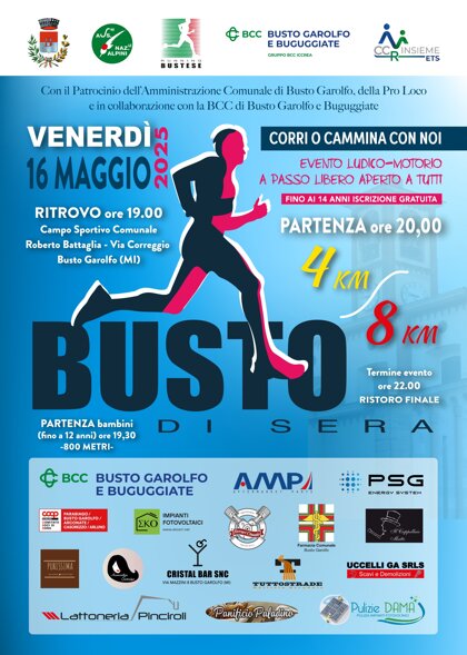 8e19b6ff-c3d1-4dd7-ac4a-8b6b39ee783a 8e19b6ff-c3d1-4dd7-ac4a-8b6b39ee783a