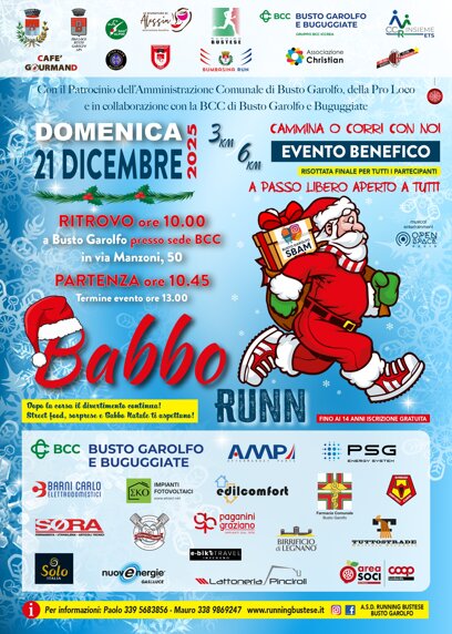 8ef8c742-b0bc-428e-bed5-a7ab13969191