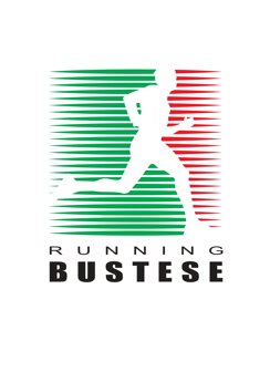 4c23e1cc-3f4d-4391-9760-810fe267d748 4c23e1cc-3f4d-4391-9760-810fe267d748