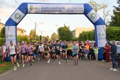 38e817be-d18b-4932-a423-7f23cf2b76a3