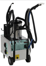 carwash-steel-complete