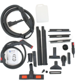 era-base-vapore-a-ricarica-automatica