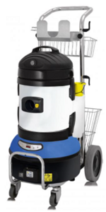 carmen-plus-ppe-o-inox