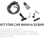 junior-star-max-6-o-8-bar