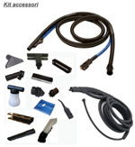 carwash-steel-complete