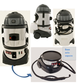 era-base-vapore-a-ricarica-automatica