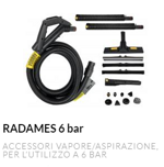 junior-star-max-6-o-8-bar