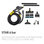 junior-star-max-6-o-8-bar