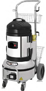 carmen-plus-ppe-o-inox