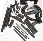 serie-8000-vapore-con-aspirazione-a-ricarica-automatica