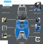 junior-star-max-6-o-8-bar