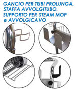 carmen-plus-ppe-o-inox