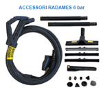 carmen-plus-ppe-o-inox