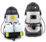 era-plus-vapore-a-ricarica-automatica-con-detergente