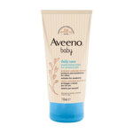 aveeno-baby-crema-idratante