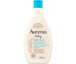 aveeno-baby-fluid