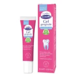 euphidra-amido-mio-gel-gengivale