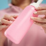 flacone-per-lavaggi-perineali