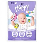 happy-bavaglini-monouso