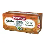 plasmon-omogeneizzato-orata