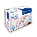 dermacotone-coppette-assorbilatte