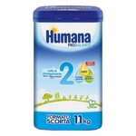 humana-2-polvere-probalance